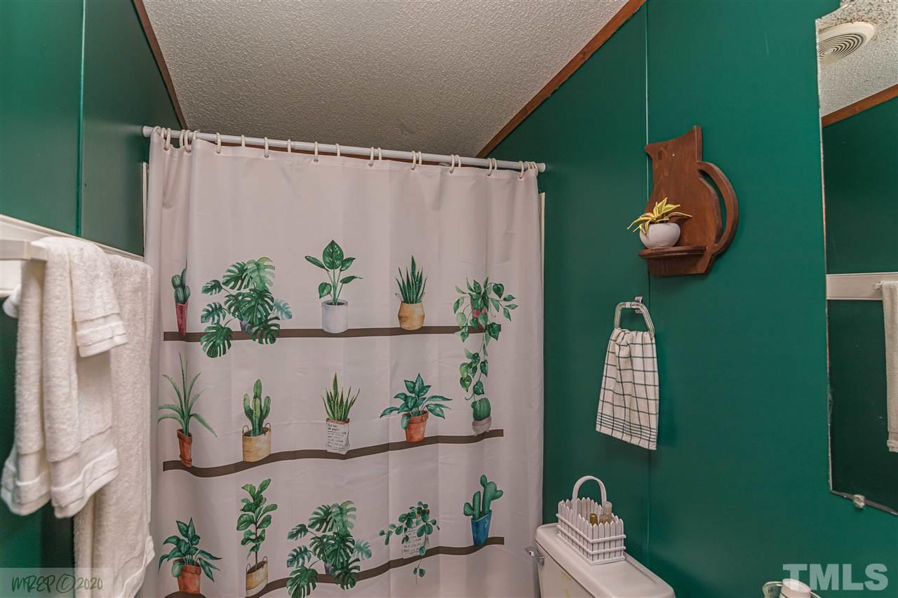 952 Woodruff Road Selma, NC 27576 - Photo 24 of 30 Gallery Image 24