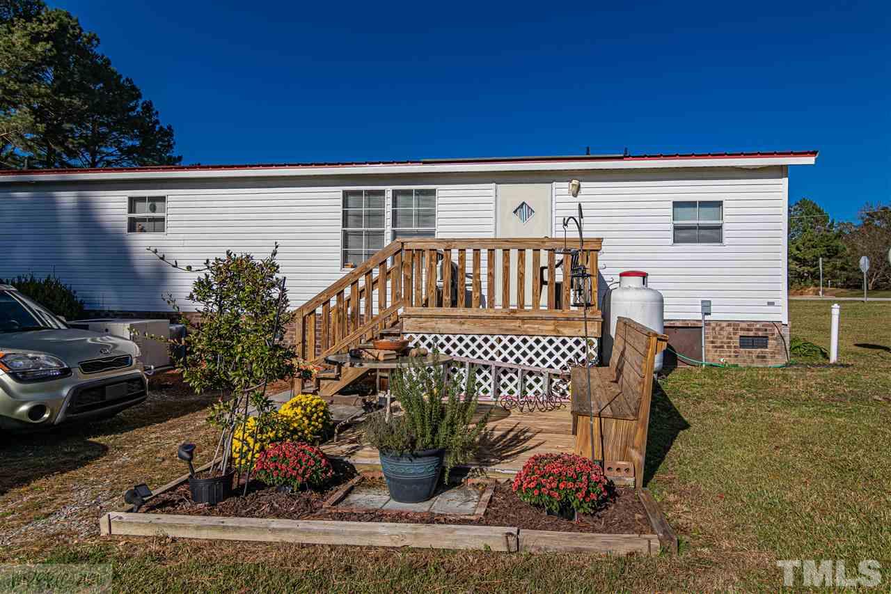 952 Woodruff Road Selma, NC 27576 - Photo 26 of 30 Gallery Image 26