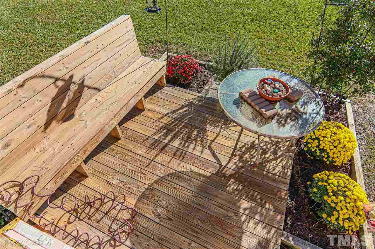 952 Woodruff Road Selma, NC 27576 - Photo 27 of 30 Gallery Image 27