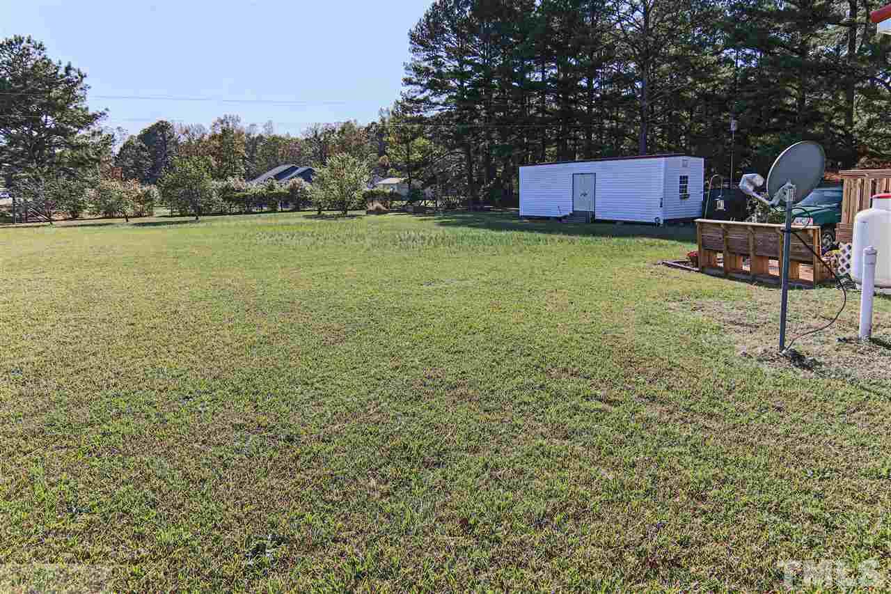 952 Woodruff Road Selma, NC 27576 - Photo 29 of 30 Gallery Image 29
