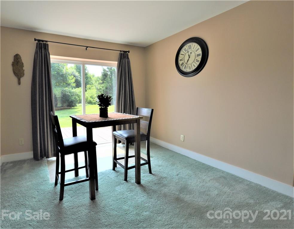 459 Lost Corner Road Morganton, NC 28655 - Photo 11 of 25 Gallery Image 11