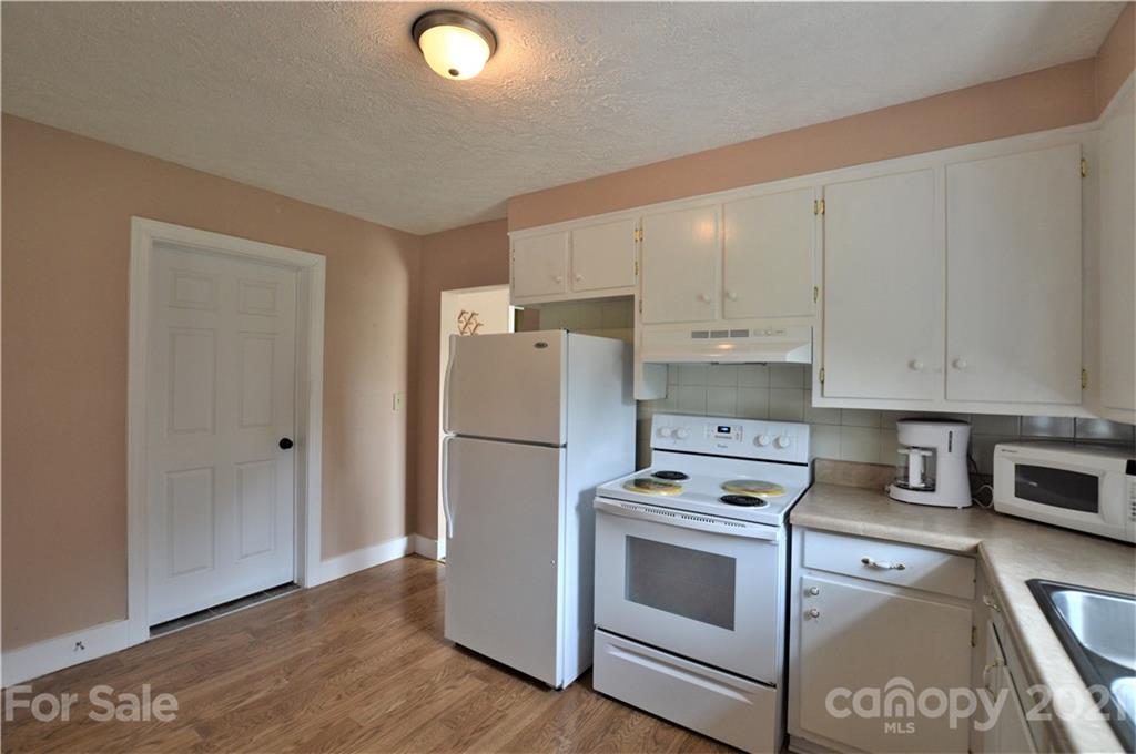 459 Lost Corner Road Morganton, NC 28655 - Photo 13 of 25 Gallery Image 13