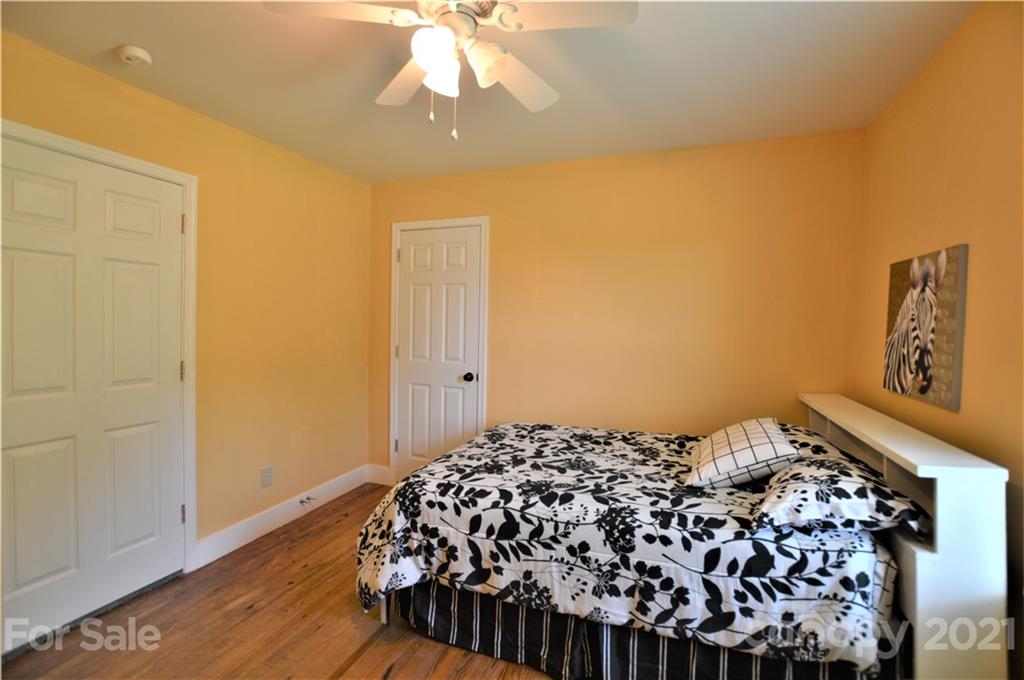 459 Lost Corner Road Morganton, NC 28655 - Photo 14 of 25 Gallery Image 14