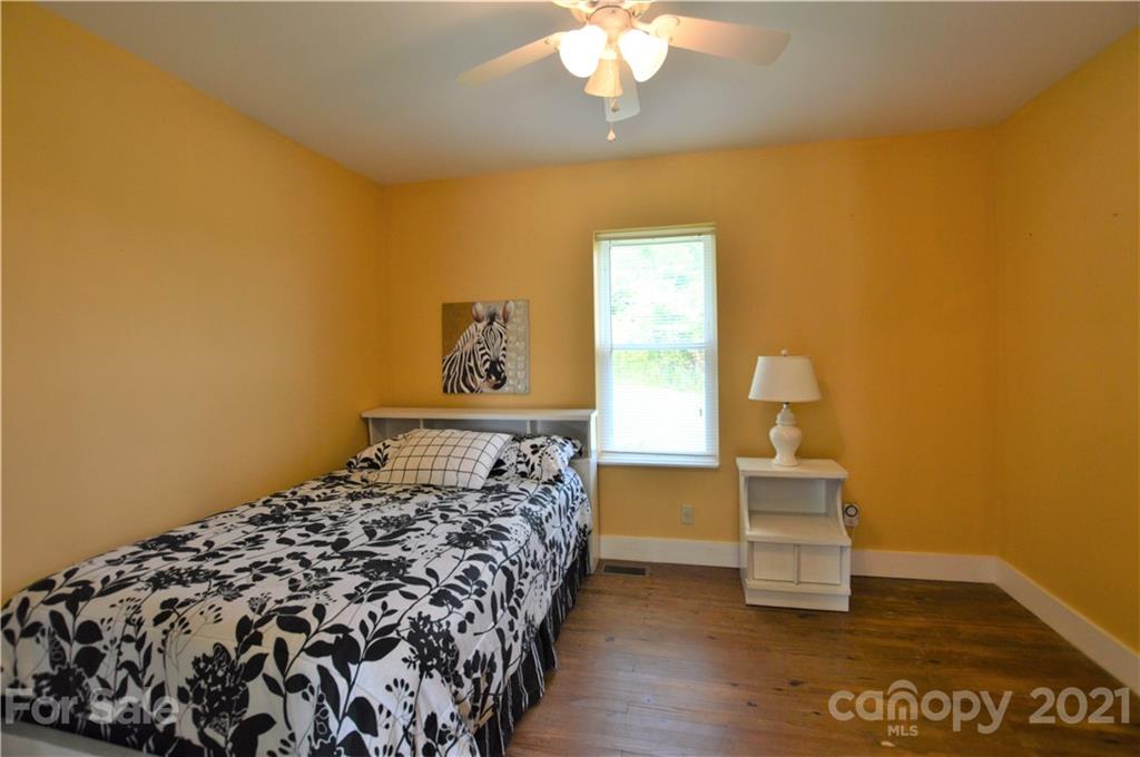 459 Lost Corner Road Morganton, NC 28655 - Photo 15 of 25 Gallery Image 15