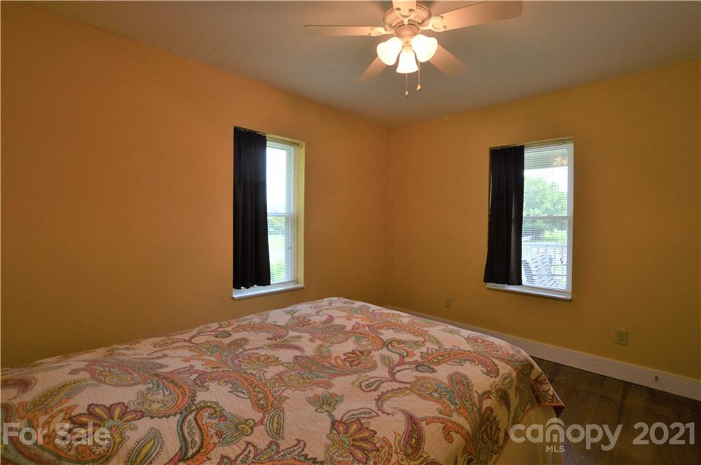 459 Lost Corner Road Morganton, NC 28655 - Photo 16 of 25 Gallery Image 16
