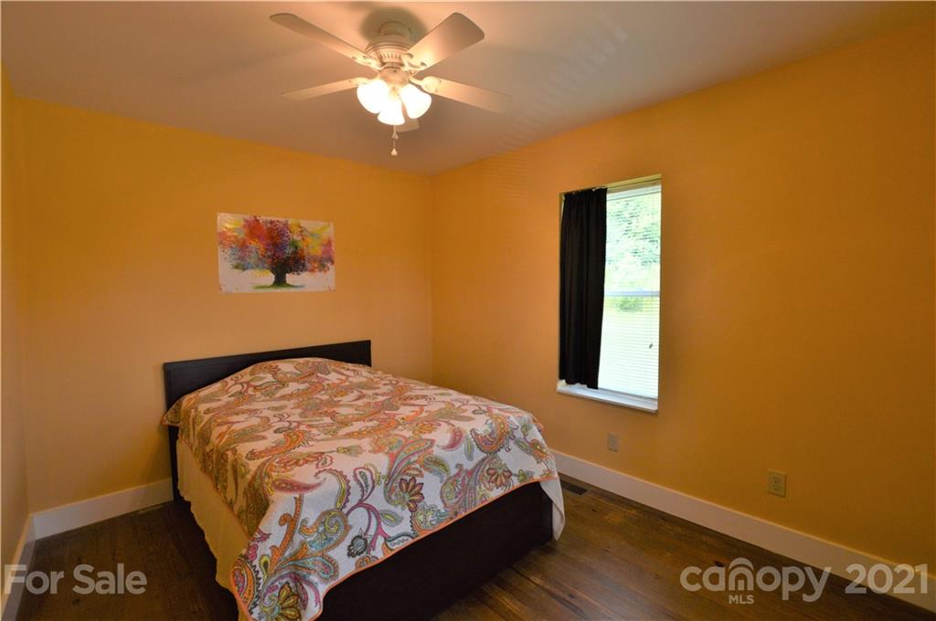 459 Lost Corner Road Morganton, NC 28655 - Photo 17 of 25 Gallery Image 17