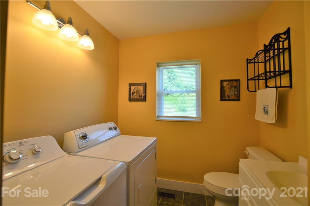 459 Lost Corner Road Morganton, NC 28655 - Photo 18 of 25 Gallery Image 18
