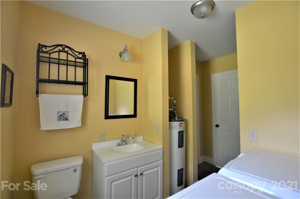 459 Lost Corner Road Morganton, NC 28655 - Photo 19 of 25 Gallery Image 19