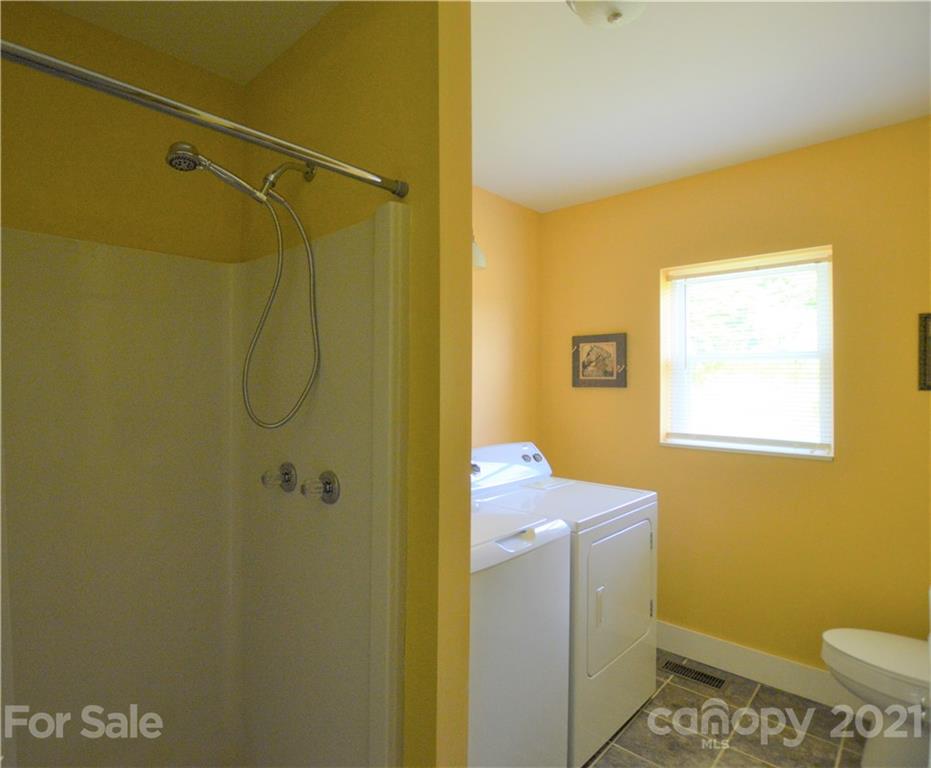 459 Lost Corner Road Morganton, NC 28655 - Photo 20 of 25 Gallery Image 20