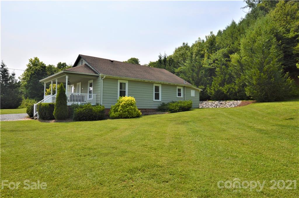 459 Lost Corner Road Morganton, NC 28655 - Photo 21 of 25 Gallery Image 21