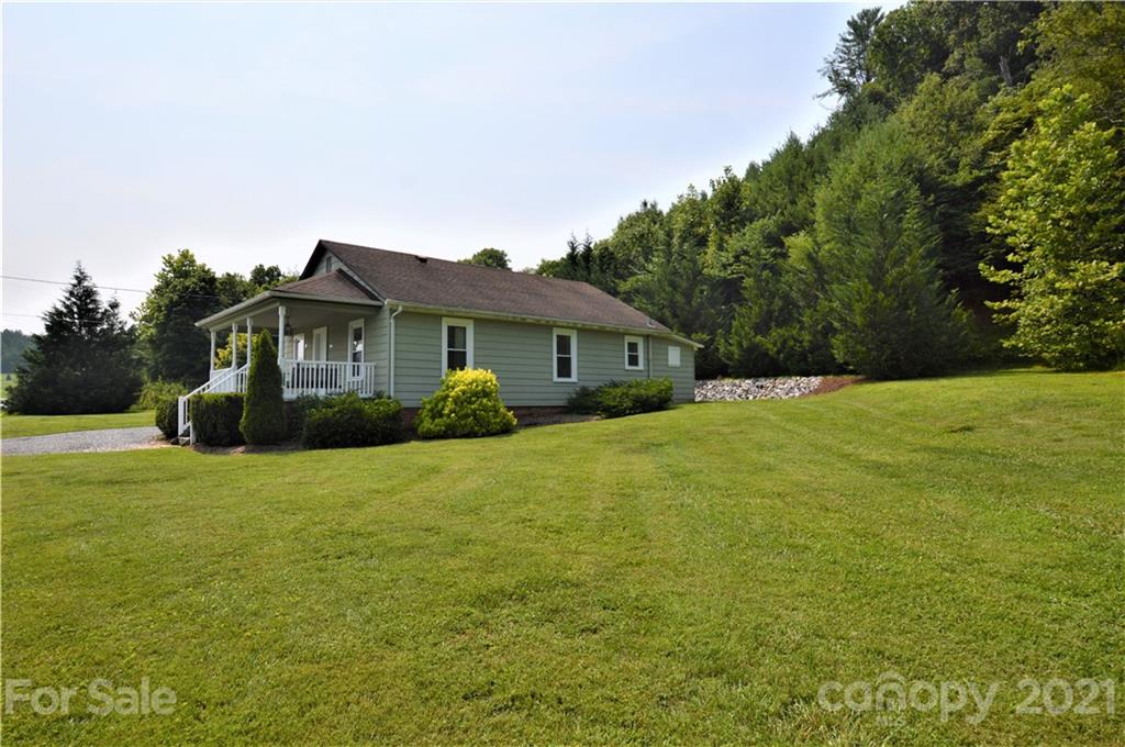 459 Lost Corner Road Morganton, NC 28655 - Photo 23 of 25 Gallery Image 23