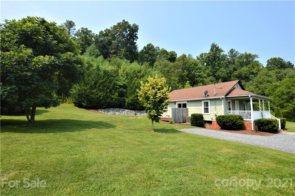 459 Lost Corner Road Morganton, NC 28655 - Photo 24 of 25 Gallery Image 24