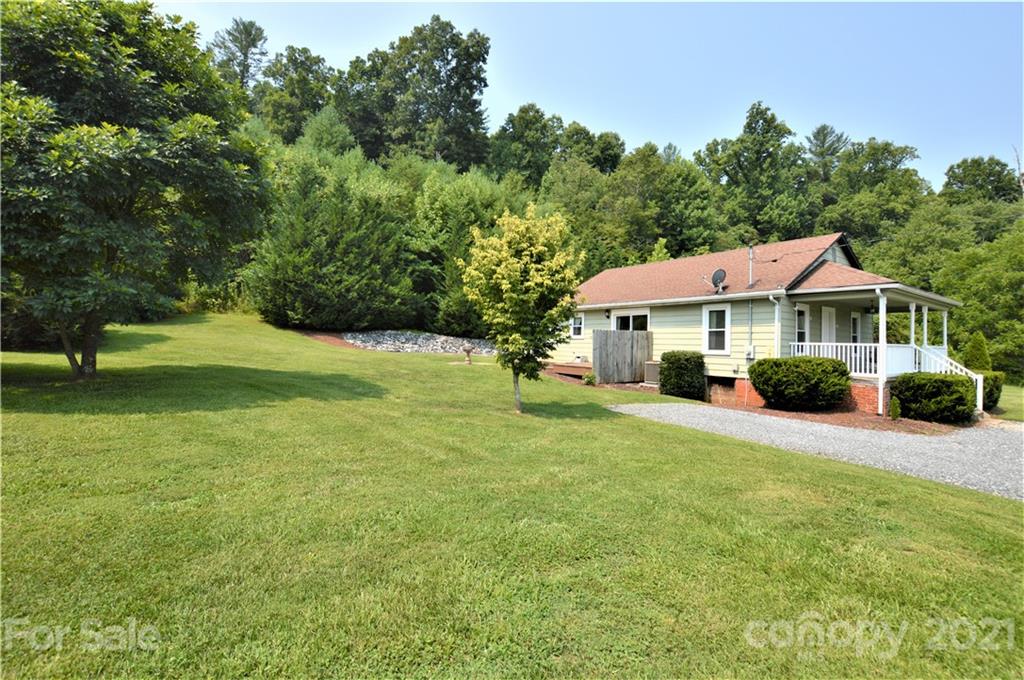 459 Lost Corner Road Morganton, NC 28655 - Photo 25 of 25 Gallery Image 25