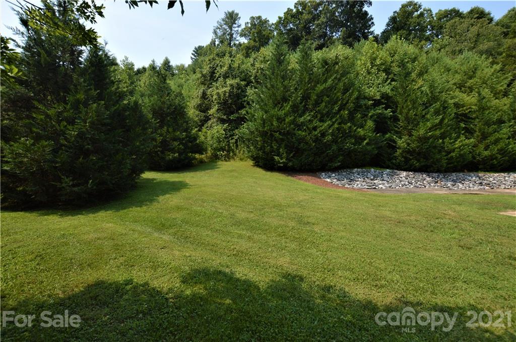 459 Lost Corner Road Morganton, NC 28655 - Photo 8 of 25 Gallery Image 8