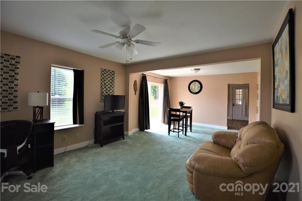 459 Lost Corner Road Morganton, NC 28655 - Photo 9 of 25 Gallery Image 9