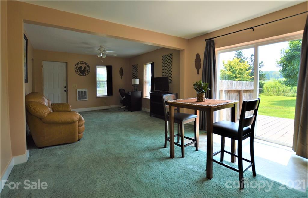 459 Lost Corner Road Morganton, NC 28655 - Photo 10 of 25 Gallery Image 10