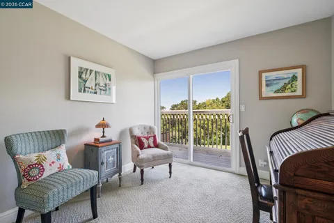 $2,995,000 | 1933 Joseph Drive, Moraga, CA 94556