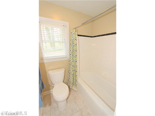 3405 Normandy Road Greensboro, NC 27408 - Photo 11 of 16 Other.