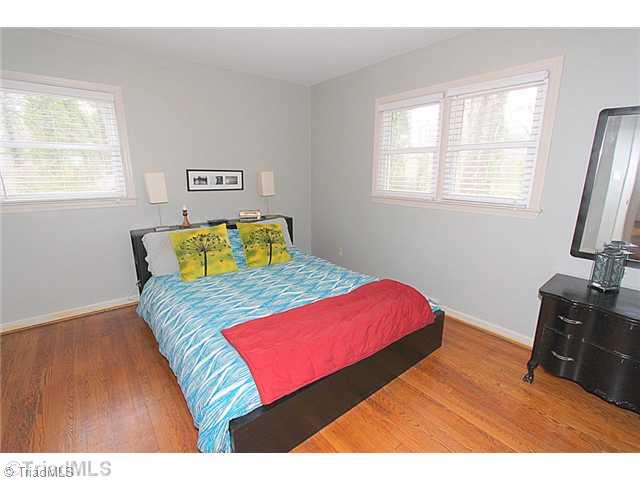 3405 Normandy Road Greensboro, NC 27408 - Photo 13 of 16 Other.