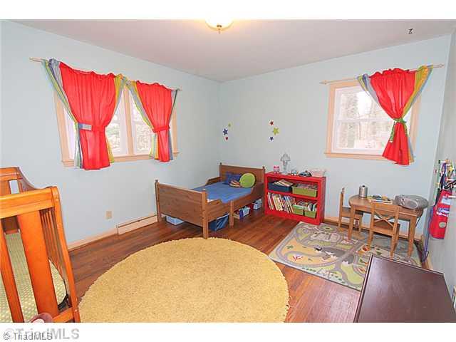 3405 Normandy Road Greensboro, NC 27408 - Photo 14 of 16 Other.