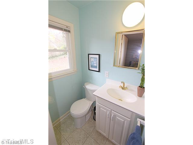 3405 Normandy Road Greensboro, NC 27408 - Photo 15 of 16 Other.