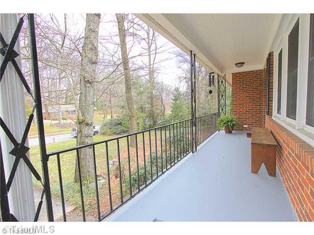 3405 Normandy Road Greensboro, NC 27408 - Photo 3 of 16 Other.