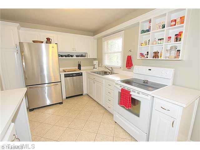 3405 Normandy Road Greensboro, NC 27408 - Photo 7 of 16 Other.