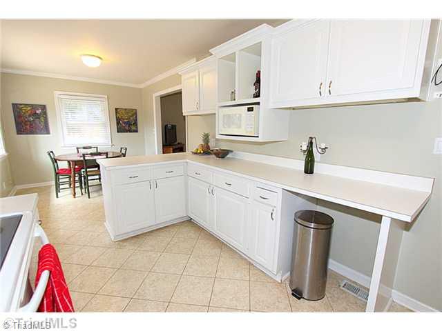 3405 Normandy Road Greensboro, NC 27408 - Photo 8 of 16 Other.