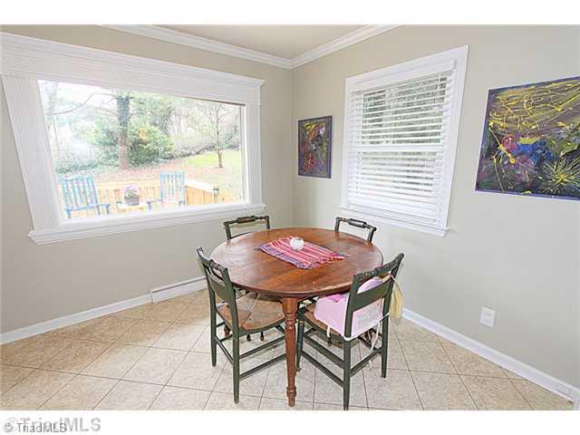 3405 Normandy Road Greensboro, NC 27408 - Photo 9 of 16 Other.