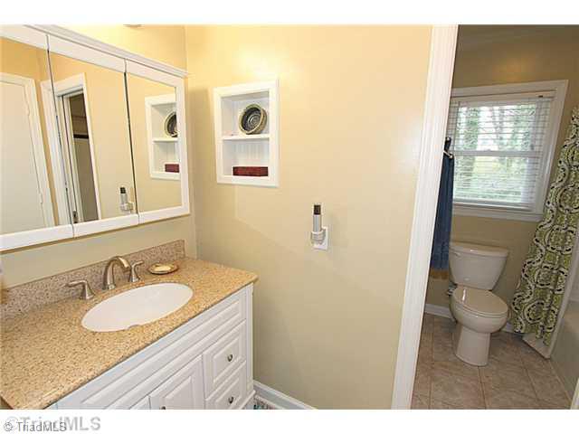 3405 Normandy Road Greensboro, NC 27408 - Photo 10 of 16 Other.