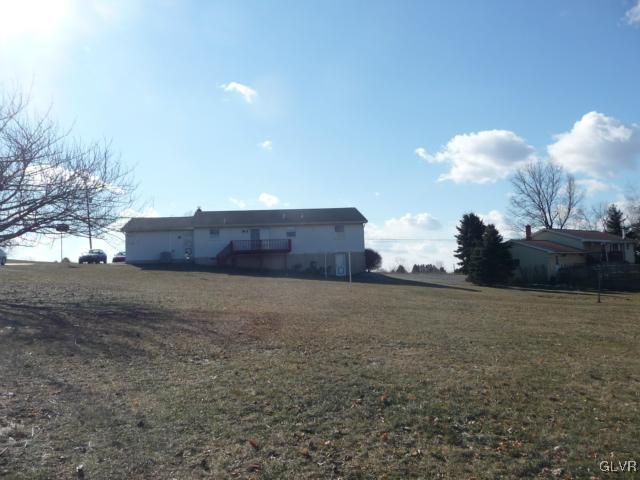 216 Cherry Hill Road Nazareth, PA 18064 - Photo 6 of 30 Gallery Image 6