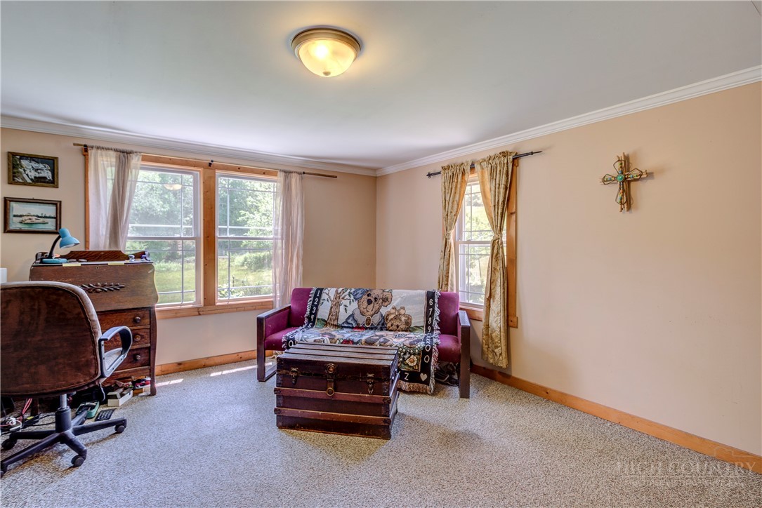 5905 Mountain View Road Glade Valley, NC 28627 - Photo 48 of 50