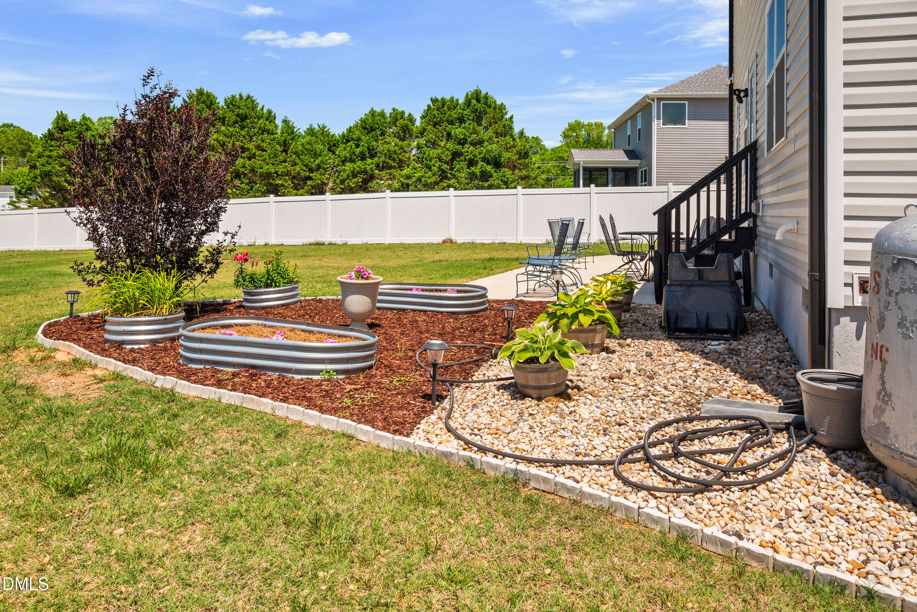 54 Aylebury Ridge Zebulon, NC 27597 - Photo 9 of 76