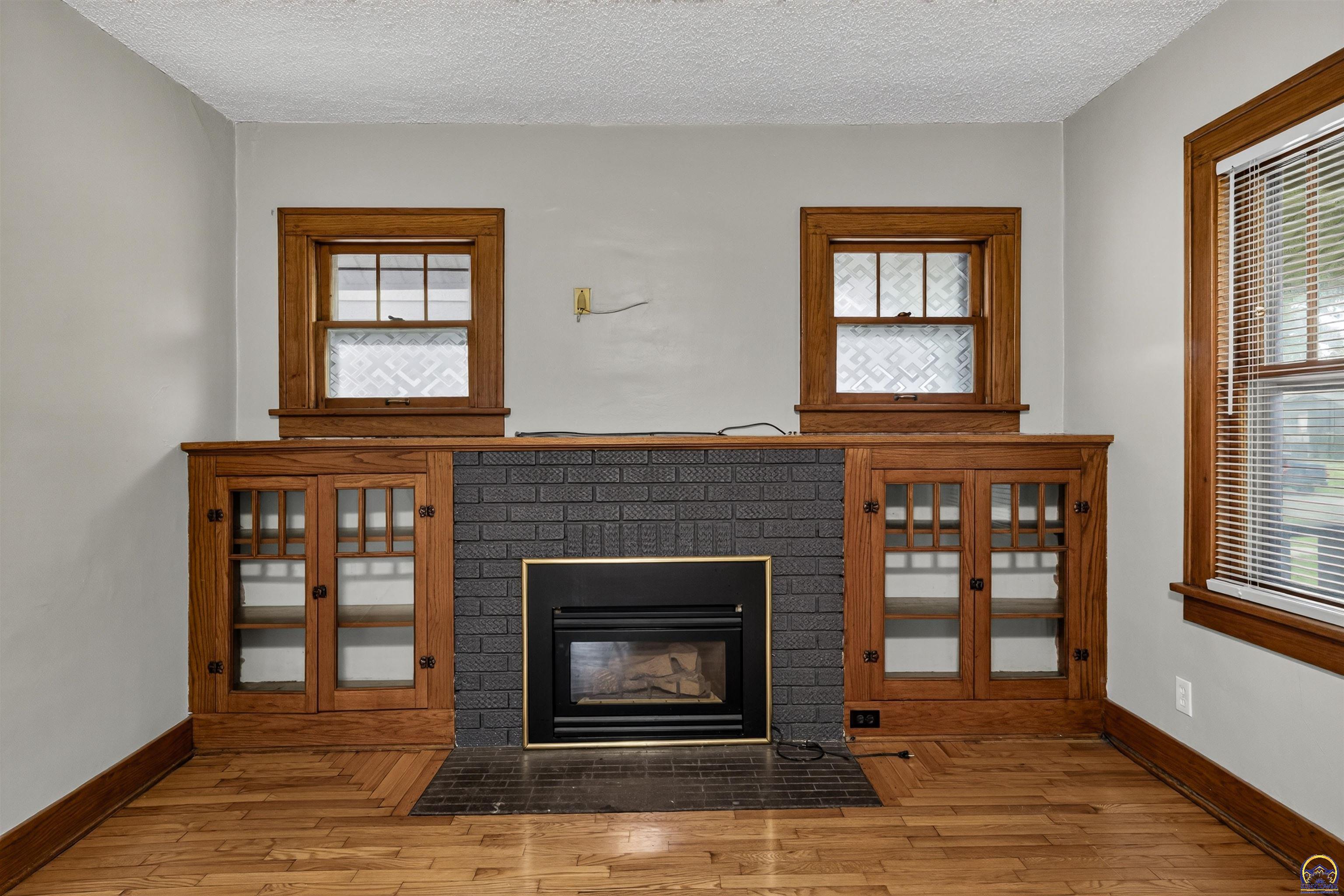 1339 Southwest High Avenue Topeka, KS 66604 - Photo 8 of 33