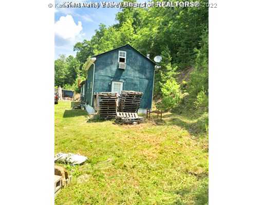 5175 Co Rte 50/1 Culloden, WV 25510 - Photo 10 of 13 Other.