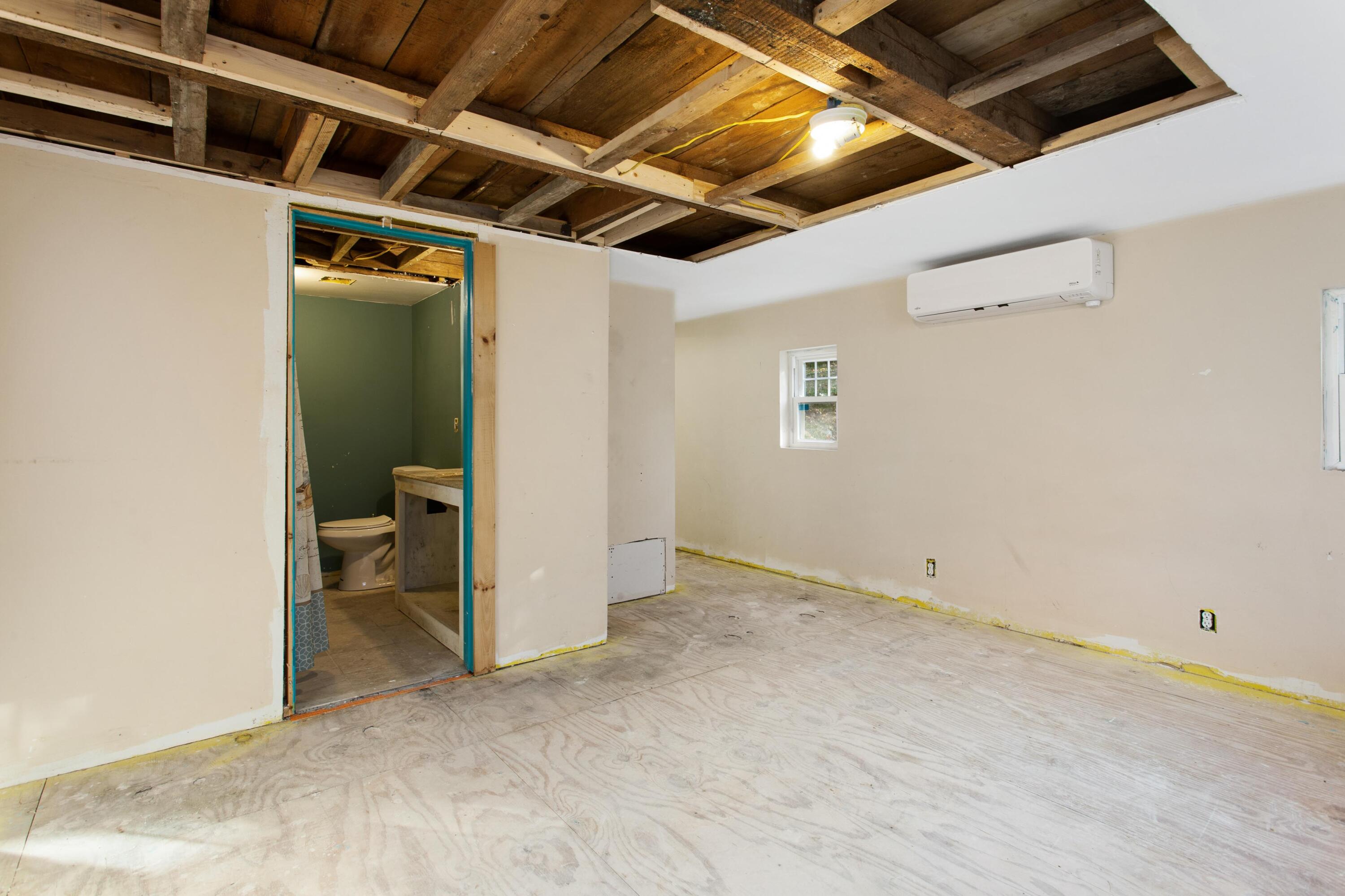 522 Bayside Road Ellsworth, ME 04605 - Photo 19 of 49 Soukup28 - Copy