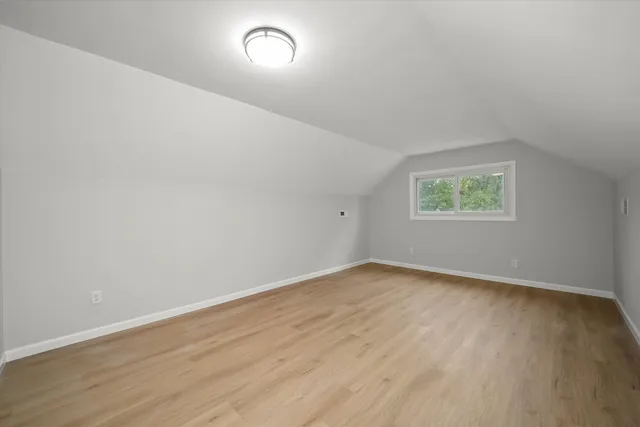 $359,900 | 1009 Augusta Avenue, Elgin, IL 60120