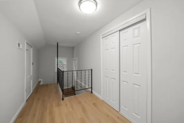 $359,900 | 1009 Augusta Avenue, Elgin, IL 60120