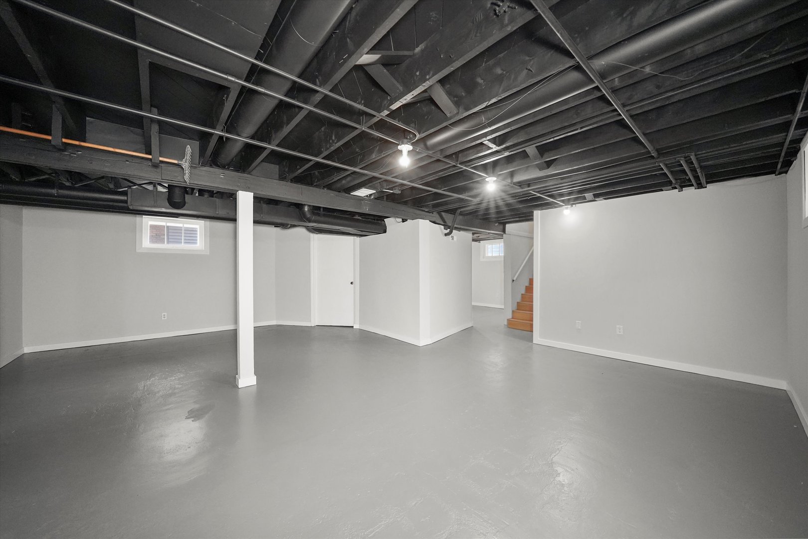 1009 Augusta Avenue Elgin, IL 60120 - Photo 23 of 33