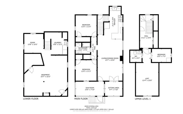 $359,900 | 1009 Augusta Avenue, Elgin, IL 60120
