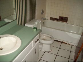 501 Southwest David Palm Bay, FL 32908 - Photo 7 of 8 Additional Photo