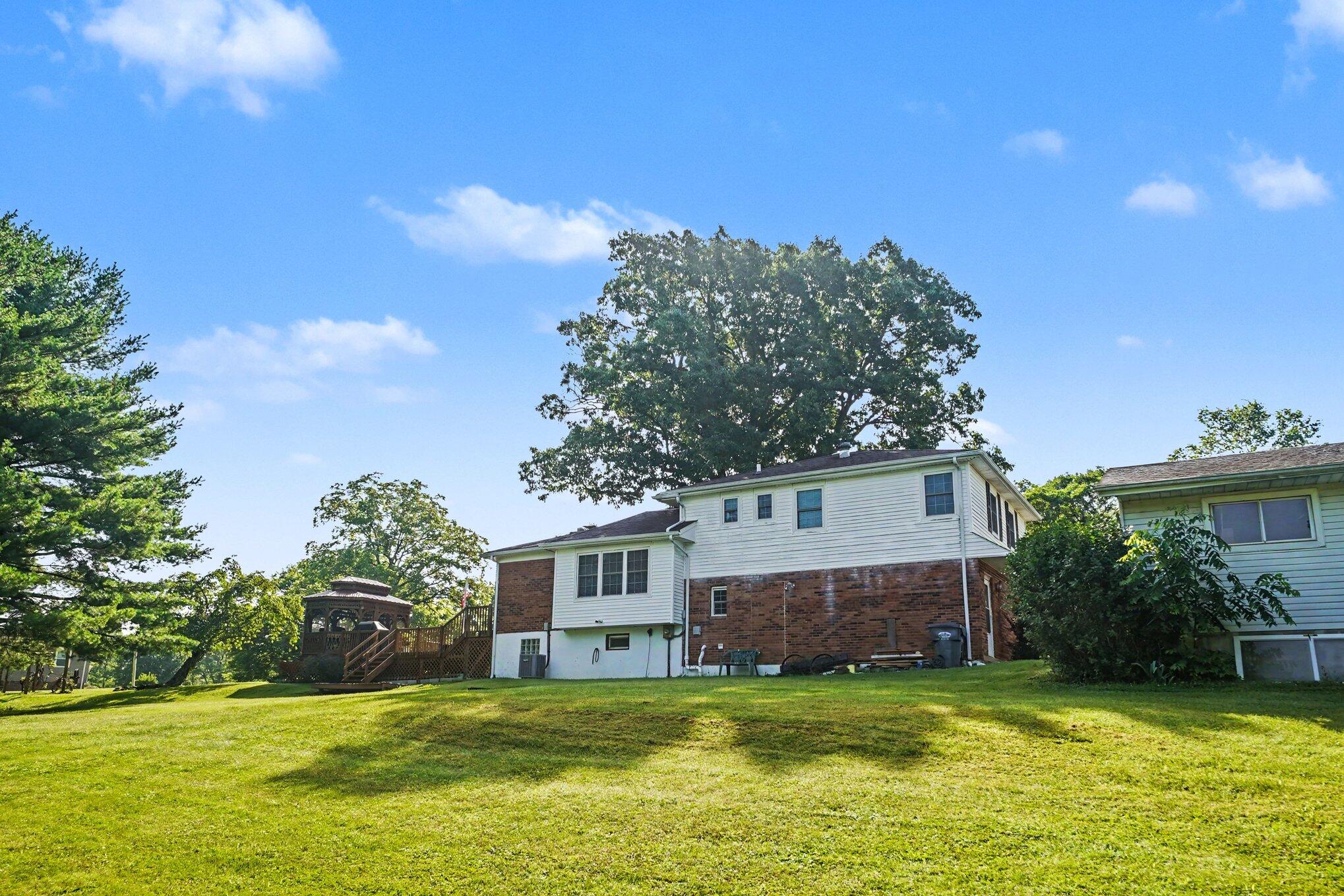 1186 Siry Road California, KY 41007 - Photo 35 of 43 035_file_6543