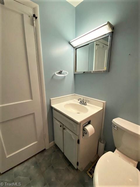 218 Model Farm Road High Point, NC 27263 - Photo 13 of 46 Gallery Image 13