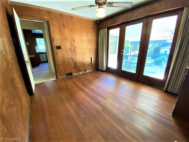 218 Model Farm Road High Point, NC 27263 - Photo 15 of 46 Gallery Image 15
