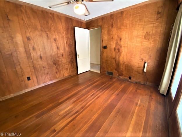 218 Model Farm Road High Point, NC 27263 - Photo 16 of 46 Gallery Image 16