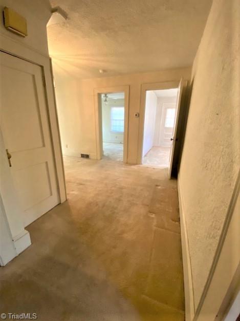 218 Model Farm Road High Point, NC 27263 - Photo 17 of 46 Gallery Image 17