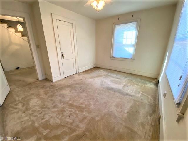 218 Model Farm Road High Point, NC 27263 - Photo 20 of 46 Gallery Image 20