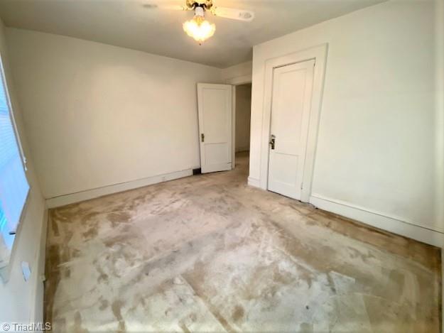218 Model Farm Road High Point, NC 27263 - Photo 21 of 46 Gallery Image 21