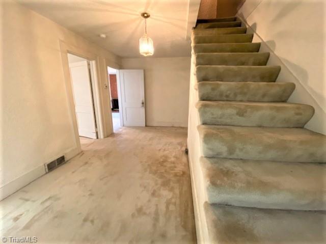 218 Model Farm Road High Point, NC 27263 - Photo 22 of 46 Gallery Image 22