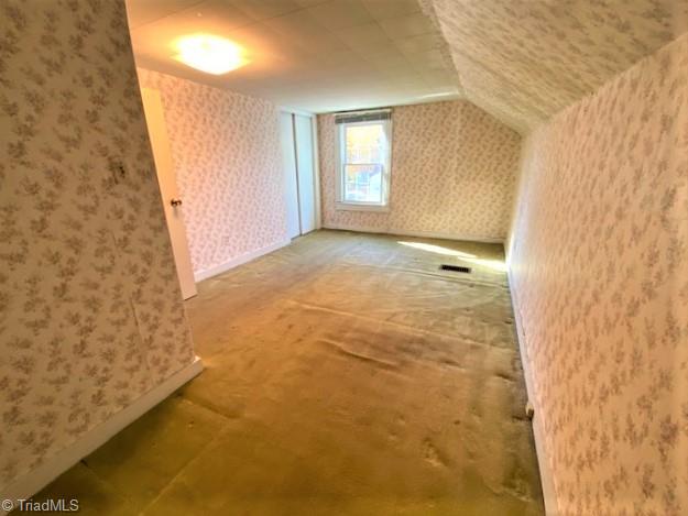 218 Model Farm Road High Point, NC 27263 - Photo 24 of 46 Gallery Image 24